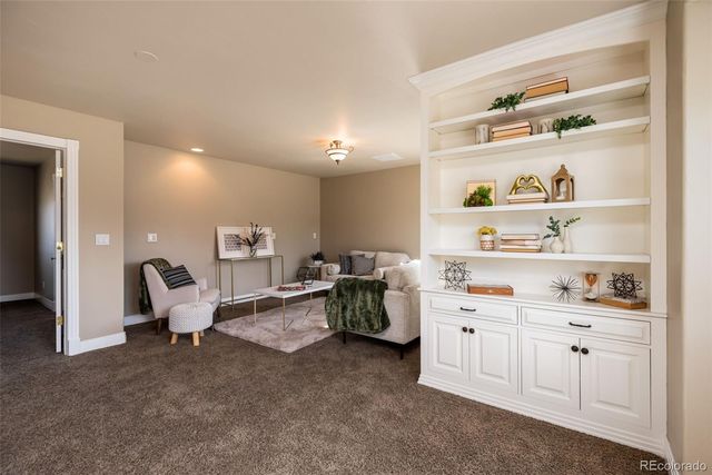5495 Eldridge Street, Arvada, CO 80002