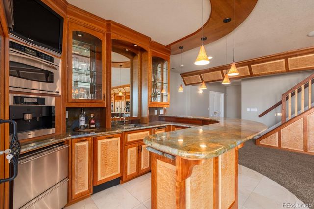 5495 Eldridge Street, Arvada, CO 80002