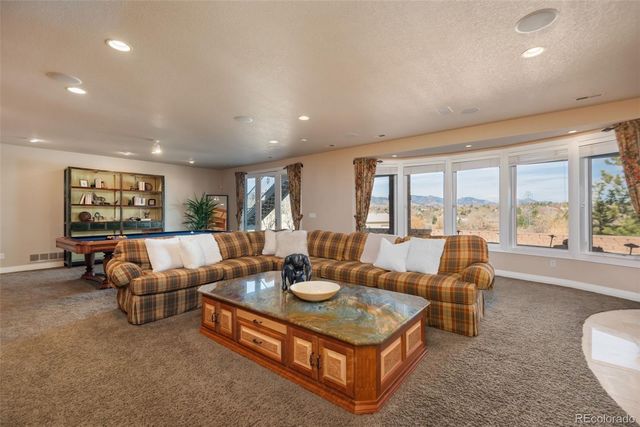 5495 Eldridge Street, Arvada, CO 80002