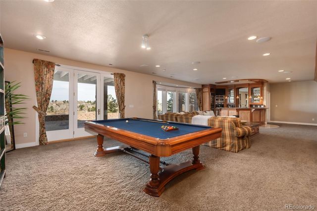 5495 Eldridge Street, Arvada, CO 80002