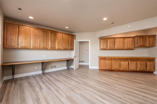 5495 Eldridge Street, Arvada, CO 80002