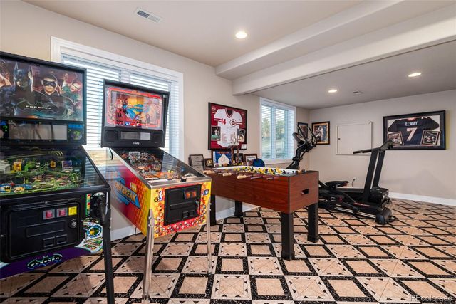 5495 Eldridge Street, Arvada, CO 80002