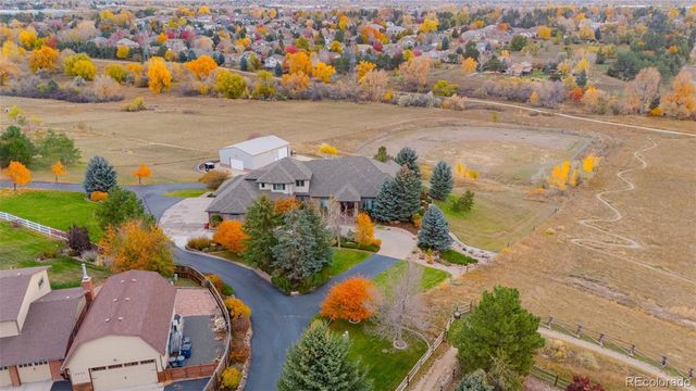 5495 Eldridge Street, Arvada, CO 80002