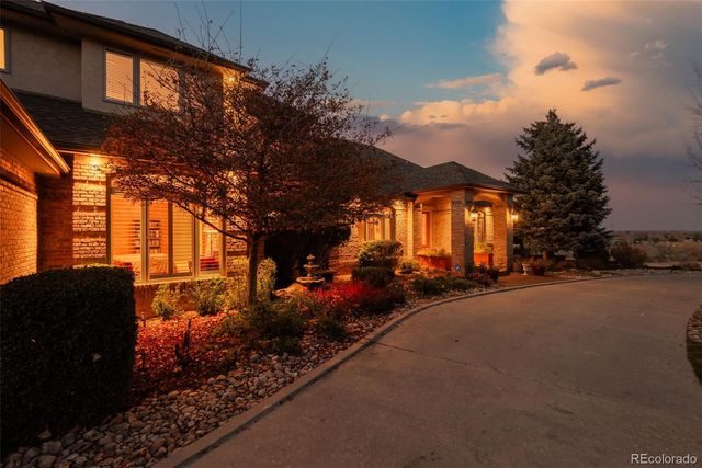 5495 Eldridge Street, Arvada, CO 80002