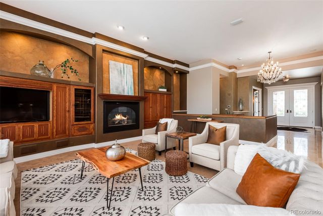5495 Eldridge Street, Arvada, CO 80002