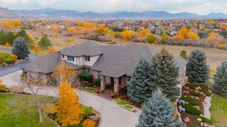 5495 Eldridge Street, Arvada, CO 80002