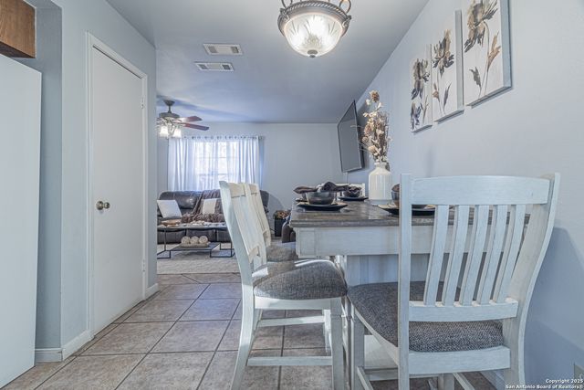 3002 Aragon, San Antonio, TX 78211