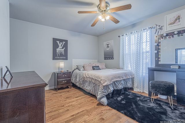 3002 Aragon, San Antonio, TX 78211