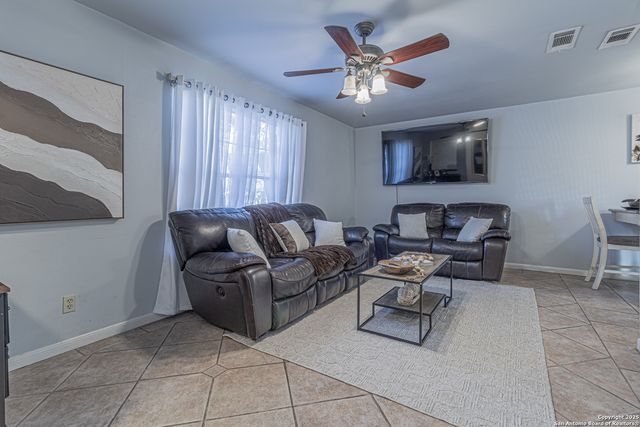 3002 Aragon, San Antonio, TX 78211