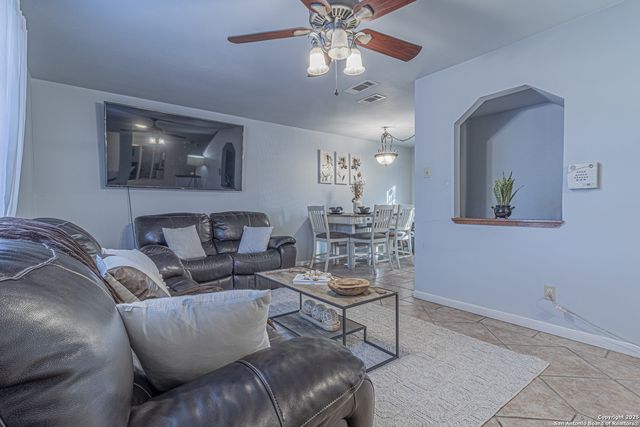 3002 Aragon, San Antonio, TX 78211