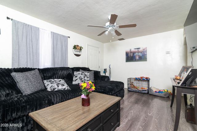 2142 E TAYLOR Street, Phoenix, AZ 85006