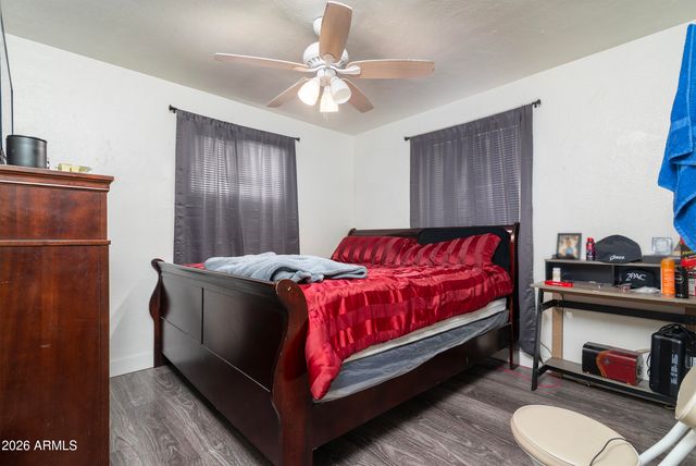 2142 E TAYLOR Street, Phoenix, AZ 85006