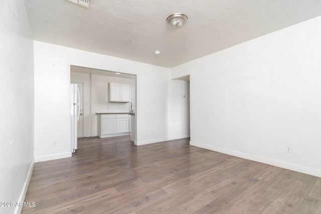 2142 E TAYLOR Street, Phoenix, AZ 85006