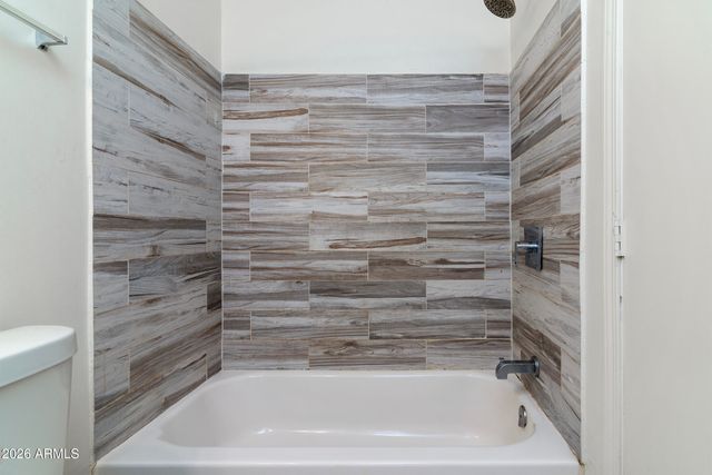 2142 E TAYLOR Street, Phoenix, AZ 85006