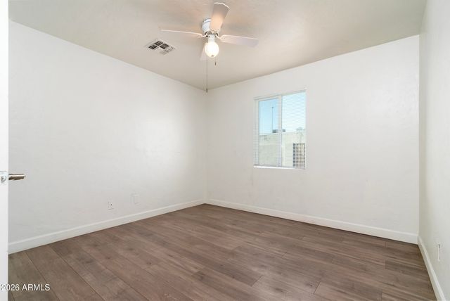 2142 E TAYLOR Street, Phoenix, AZ 85006