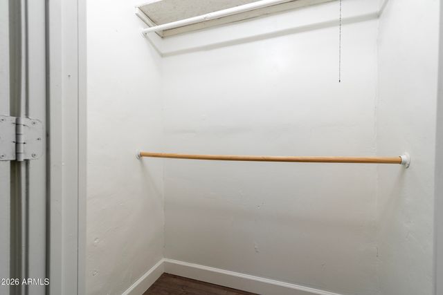 2142 E TAYLOR Street, Phoenix, AZ 85006