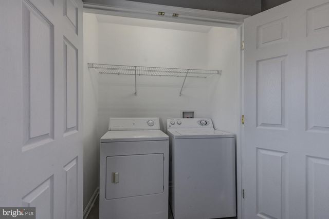 221 N BROWN ST, Fruitland, MD 21826