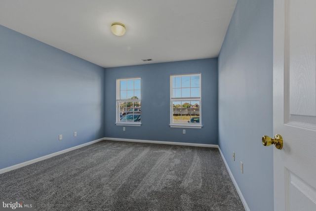 221 N BROWN ST, Fruitland, MD 21826