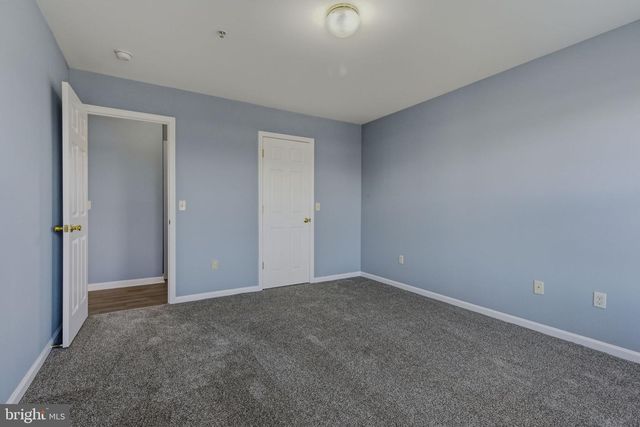 221 N BROWN ST, Fruitland, MD 21826