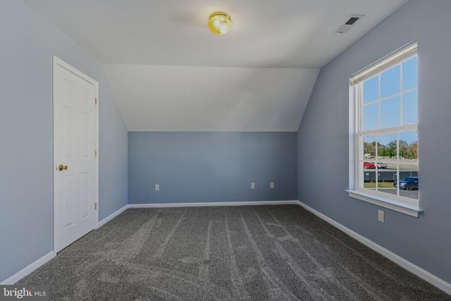 221 N BROWN ST, Fruitland, MD 21826