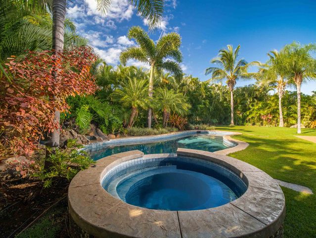 3179 S Noho Loihi Way, Kihei, HI 96753