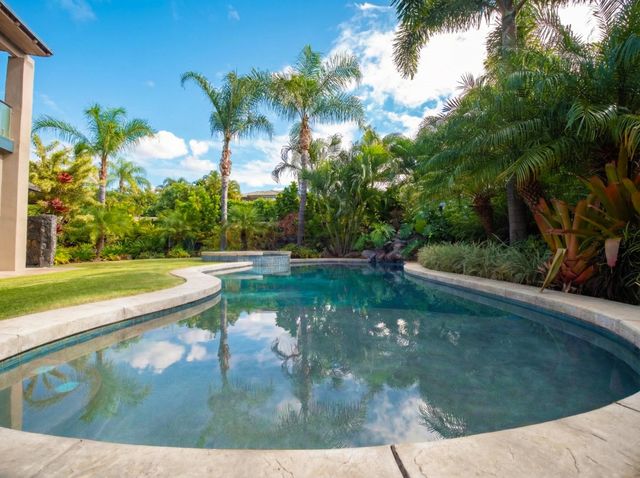 3179 S Noho Loihi Way, Kihei, HI 96753