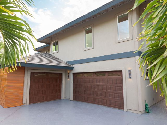 3179 S Noho Loihi Way, Kihei, HI 96753