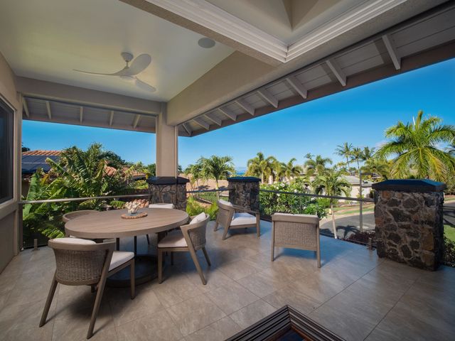 3179 S Noho Loihi Way, Kihei, HI 96753