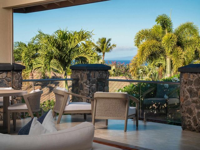 3179 S Noho Loihi Way, Kihei, HI 96753