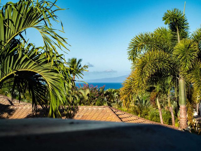 3179 S Noho Loihi Way, Kihei, HI 96753