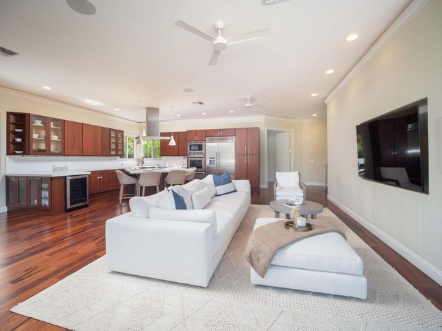 3179 S Noho Loihi Way, Kihei, HI 96753