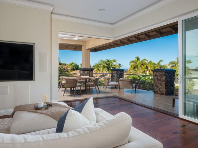 3179 S Noho Loihi Way, Kihei, HI 96753