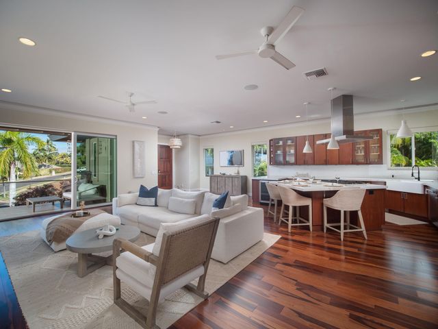 3179 S Noho Loihi Way, Kihei, HI 96753