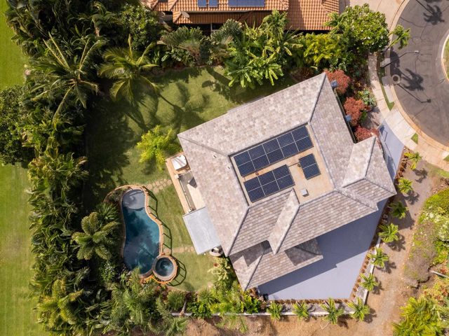 3179 S Noho Loihi Way, Kihei, HI 96753