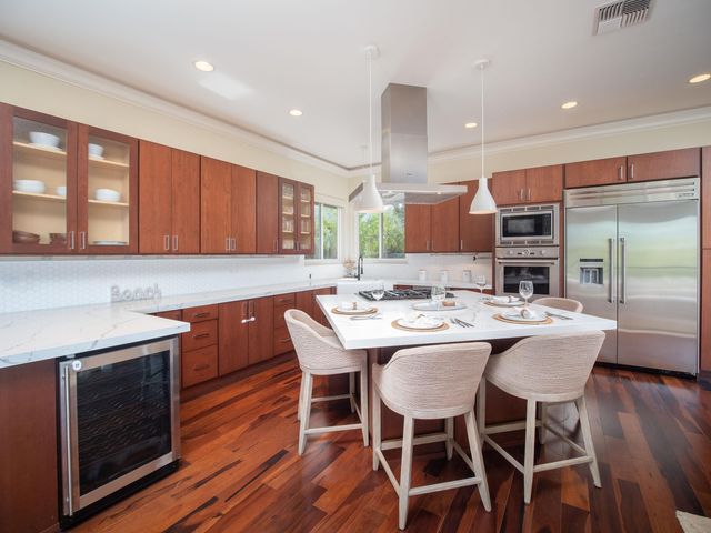 3179 S Noho Loihi Way, Kihei, HI 96753