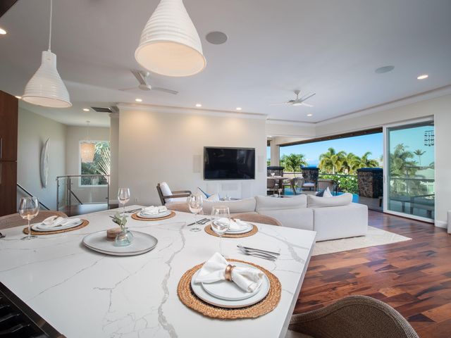 3179 S Noho Loihi Way, Kihei, HI 96753