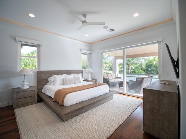 3179 S Noho Loihi Way, Kihei, HI 96753