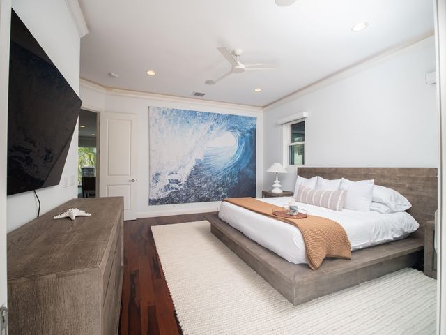 3179 S Noho Loihi Way, Kihei, HI 96753