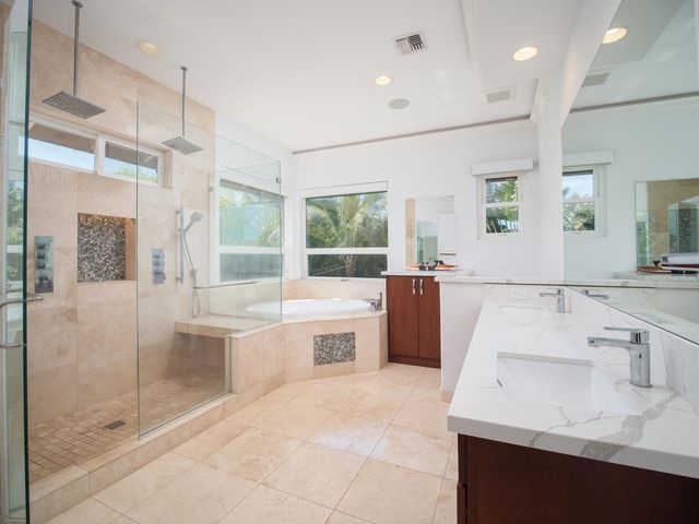 3179 S Noho Loihi Way, Kihei, HI 96753