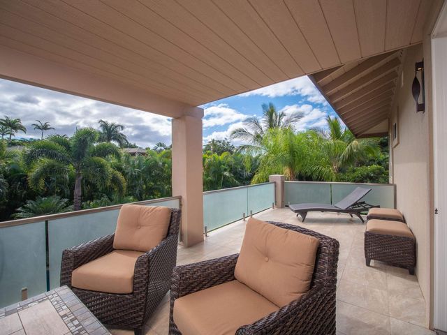 3179 S Noho Loihi Way, Kihei, HI 96753