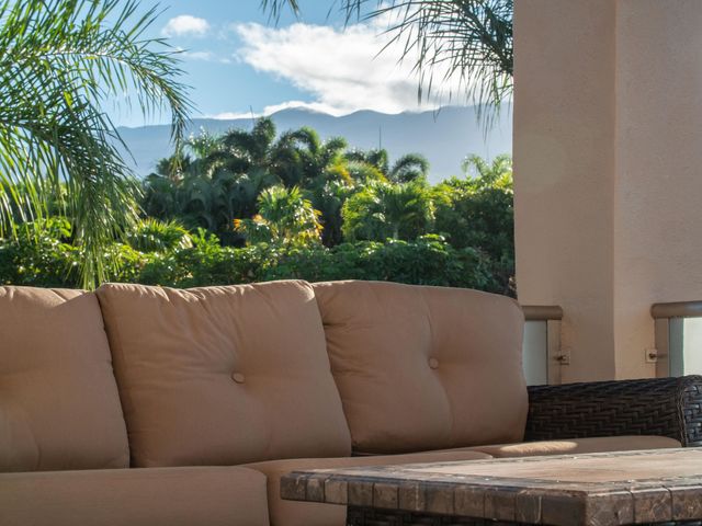 3179 S Noho Loihi Way, Kihei, HI 96753