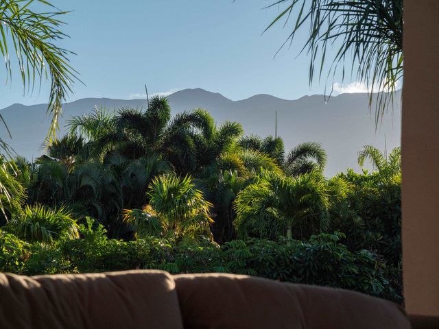 3179 S Noho Loihi Way, Kihei, HI 96753