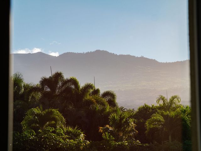 3179 S Noho Loihi Way, Kihei, HI 96753