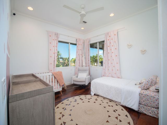 3179 S Noho Loihi Way, Kihei, HI 96753