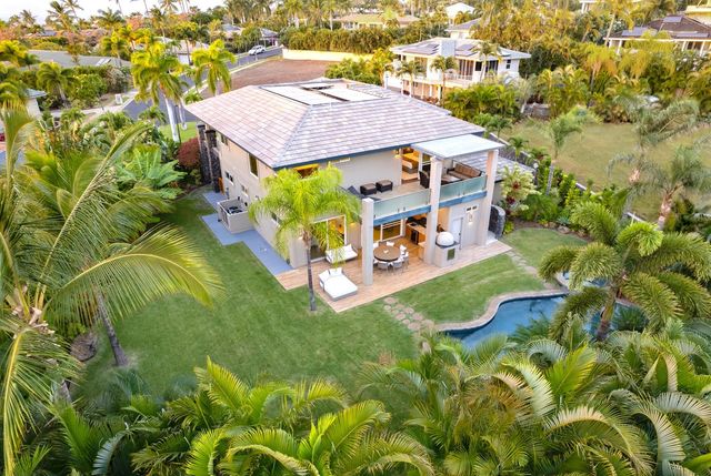 3179 S Noho Loihi Way, Kihei, HI 96753