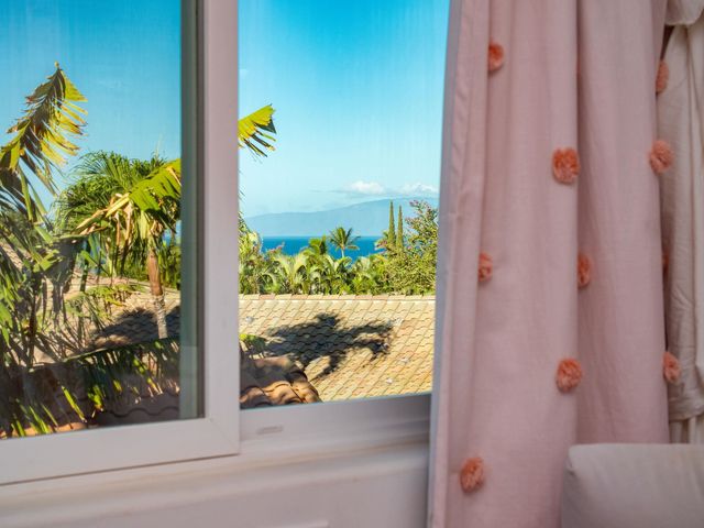 3179 S Noho Loihi Way, Kihei, HI 96753