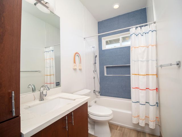 3179 S Noho Loihi Way, Kihei, HI 96753