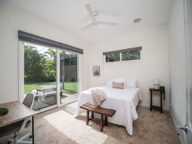 3179 S Noho Loihi Way, Kihei, HI 96753