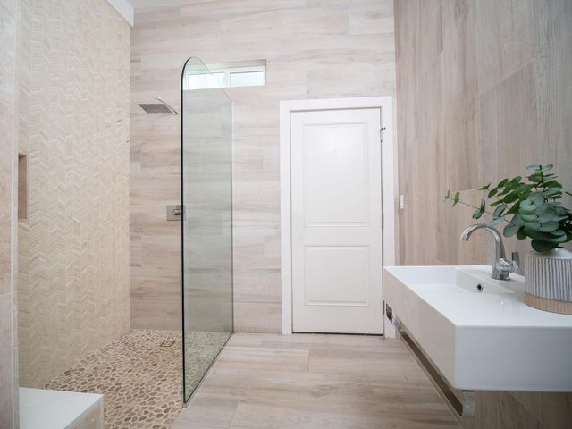 3179 S Noho Loihi Way, Kihei, HI 96753