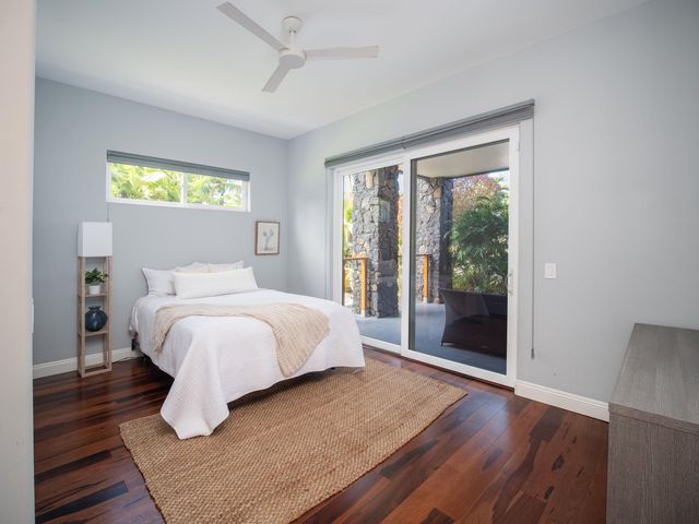 3179 S Noho Loihi Way, Kihei, HI 96753